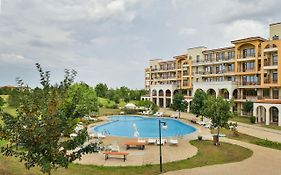 Lighthouse Golf Apart Complex&Villas