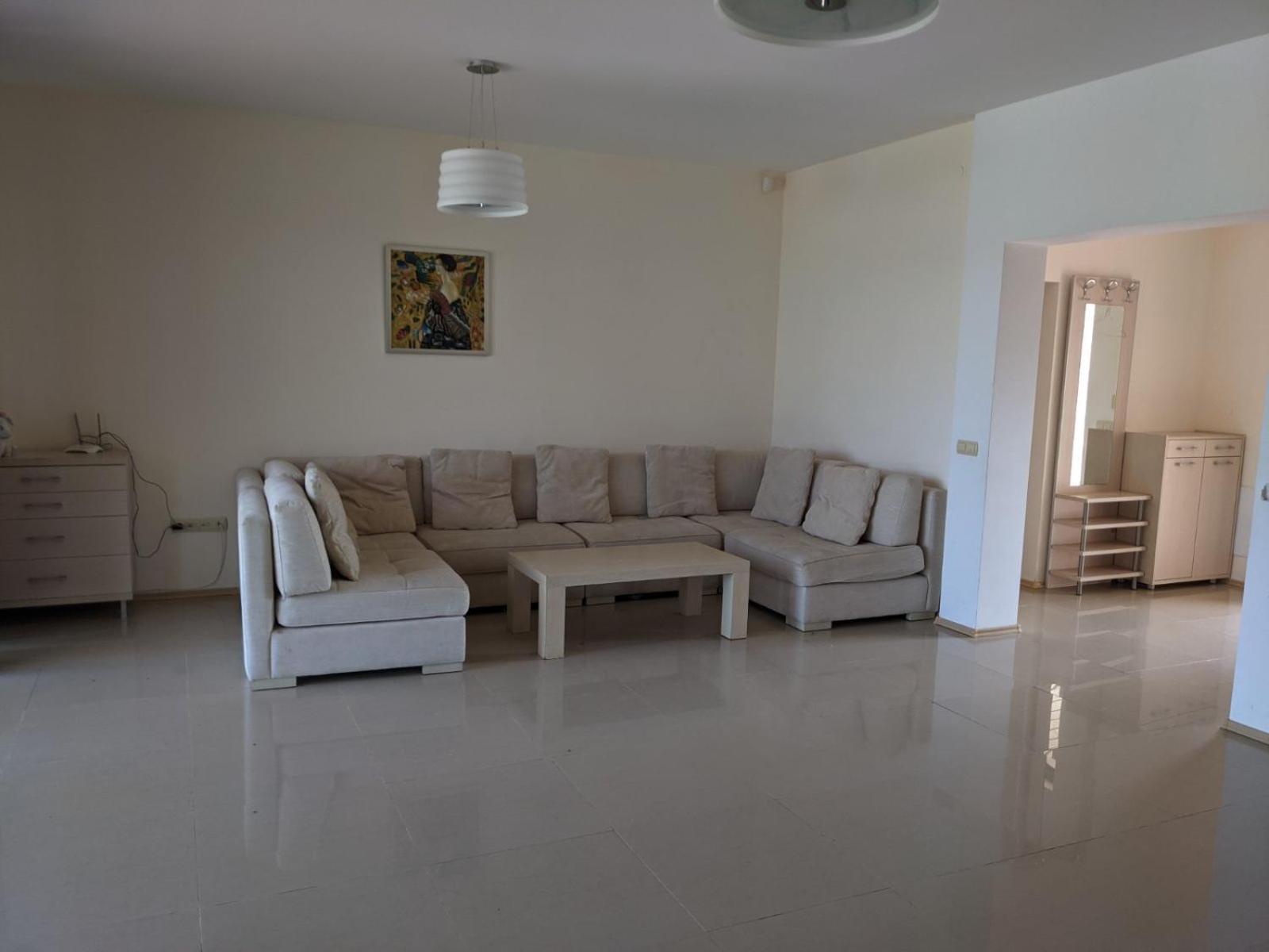 Lighthouse Golf Apart Complex&Villas Baltschik Zimmer foto